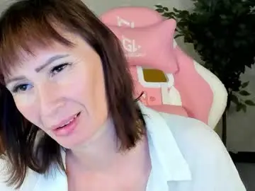 Chaturbate Private Sex Chat of grace_kellyy