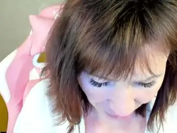 Chaturbate Best live sex cam show of grace_kellyy