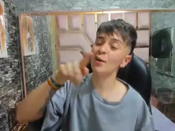 Chaturbate Live Sex Cam of hanna_hott11