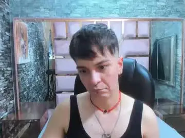 Chaturbate Best live sex cam show of hanna_hott11