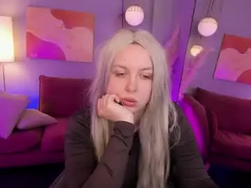Chaturbate Free Porn Cam of icedafna