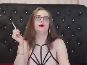 Chaturbate Free Porn Cam of julieannx