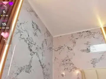 Chaturbate Live Sex of kelsseyanders