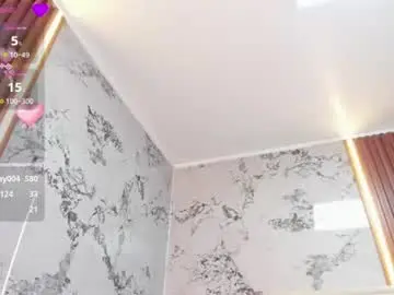 Chaturbate Live Porn of kelsseyanders
