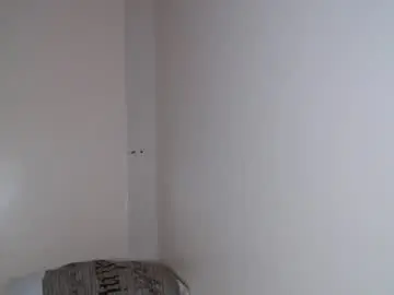 Chaturbate Sex Chat of lenah6