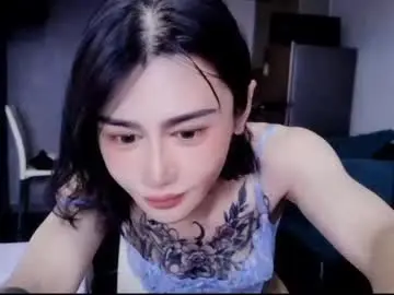 Chaturbate Live Porn of linbaibai