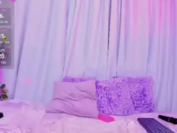 Chaturbate Best Webcam of meelody7