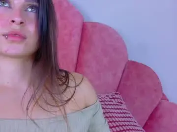 Chaturbate Live Porn of miaanderson__