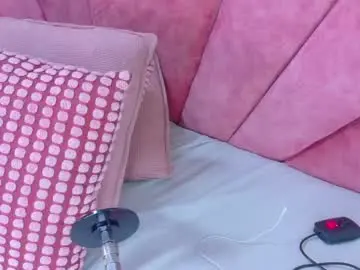 Chaturbate Adult Webcams of miaanderson__