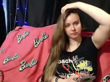 Chaturbate Adult Video Chat of milana696969
