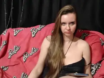 Chaturbate Watch Live Sex Cams of milana696969