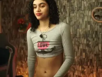 Chaturbate Sex Cam of sweetbonii
