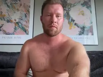 Chaturbate Live Sex of swekingxx