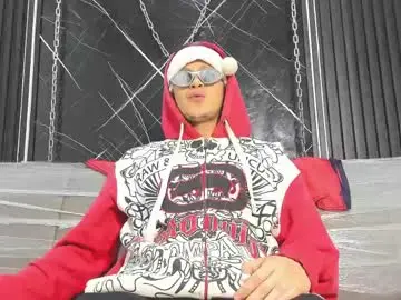 Chaturbate Free Porn Cam of anthonystone_