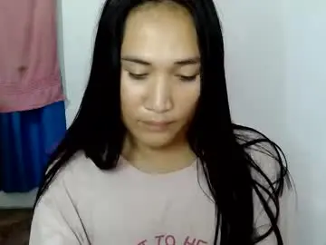 Chaturbate Best live sex cam show of asian_shangxxx