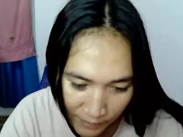 Chaturbate Live Porn of asian_shangxxx
