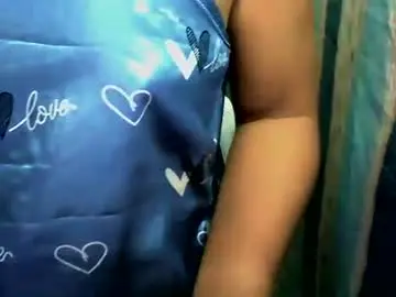 Chaturbate Adult Webcam of asian_shangxxx