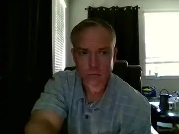 Chaturbate Live Sex Cam of caligrown1154