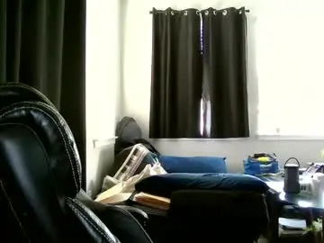 Chaturbate Private Sex Chat of caligrown1154