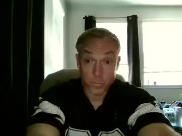 Chaturbate Sex Cam of caligrown1154