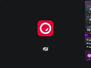 Chaturbate Live Sex Cam of danielpaige_