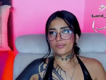 Chaturbate Free Live Porn of hinataweed01