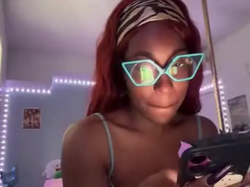 Chaturbate Free Live Porn of kingparrisjae