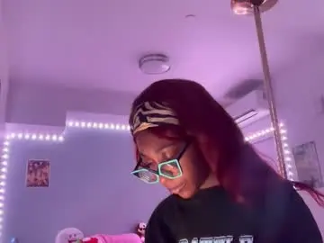 Chaturbate Private Sex Chat of kingparrisjae
