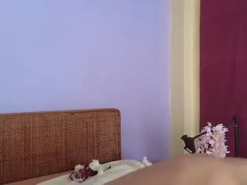 Chaturbate Adult Webcam of lustflare1