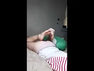 Chaturbate Live Sex of maria77885