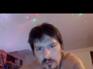 Chaturbate Live Sex of mastersplinter90
