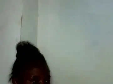 Chaturbate Live Sex Cam of morgane_69