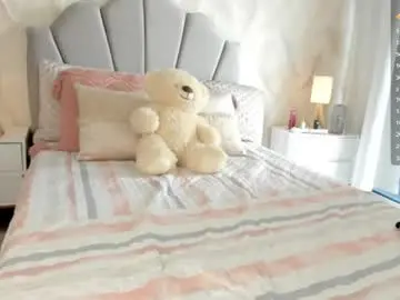 Chaturbate Adult Webcams of naughtynath_
