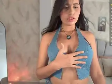 Chaturbate Adult Webcams of naughtynath_