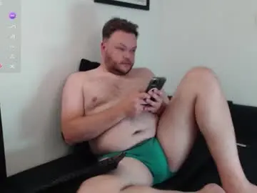 Chaturbate Best live sex cam show of nielsgellen