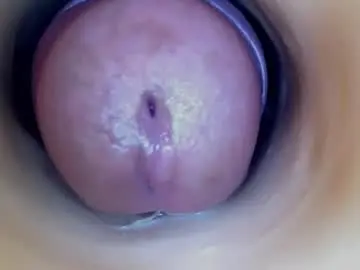 Chaturbate Sex Chat of paulainoscente