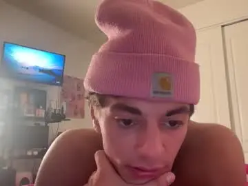 Chaturbate Free Porn Cam of tyy0ung