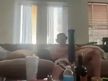 Chaturbate Sex Cam of tyy0ung