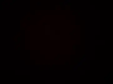 Chaturbate Sex Chat of watchingmewatchingyou60