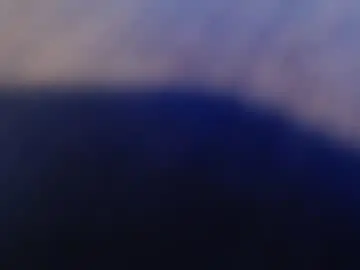 Chaturbate Private Sex Chat of _black_stallion