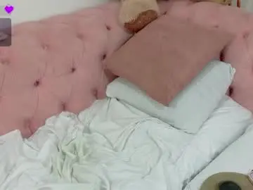 Chaturbate Best live sex cam show of ashley_jonnes_