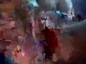 Chaturbate Sex Chat of cash702k