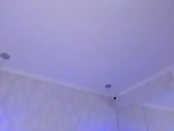 Chaturbate Adult Webcams of dayra_angels