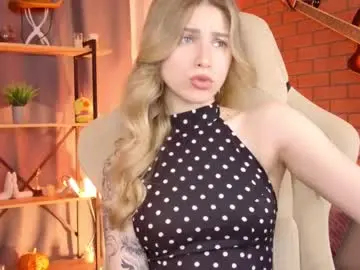 Chaturbate Private Sex Chat of elliecutes