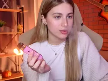 Chaturbate Adult Webcam of elliecutes