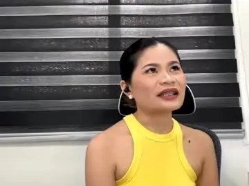Chaturbate Best live sex cam show of emelineciminera