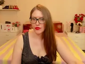 Chaturbate Nude Webcam of honeywinexs