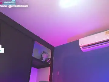 Chaturbate Private Sex Chat of jacobfitness