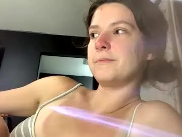 Chaturbate Adult Video Chat of jlynn1997