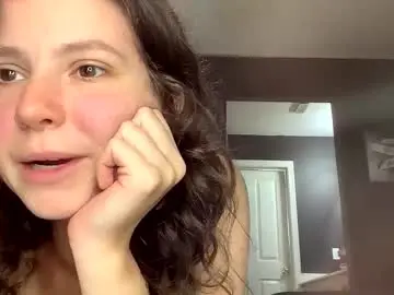 Chaturbate Live Sex of jlynn1997